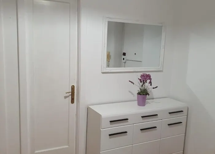 Lägenhet Apolon - In The Center Of Old Town