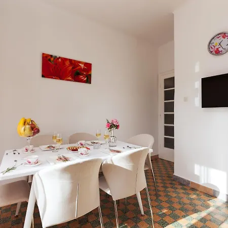 Apolon - In The Center Of Old Town Διαμέρισμα Σπλιτ